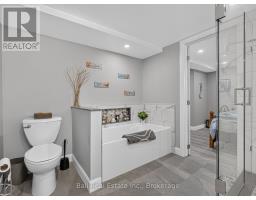5336 Highway 35, Kawartha Lakes, ON K0M1N0 Photo 29