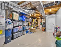 5336 Highway 35, Kawartha Lakes, ON K0M1N0 Photo 31