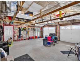 5336 Highway 35, Kawartha Lakes, ON K0M1N0 Photo 32