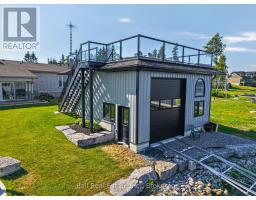5336 Highway 35, Kawartha Lakes, ON K0M1N0 Photo 33