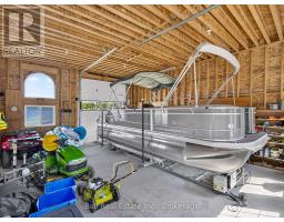 5336 Highway 35, Kawartha Lakes, ON K0M1N0 Photo 34