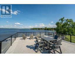 5336 Highway 35, Kawartha Lakes, ON K0M1N0 Photo 35