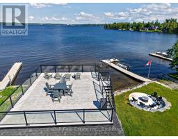 5336 Highway 35, Kawartha Lakes, ON K0M1N0 Photo 36