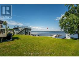 5336 Highway 35, Kawartha Lakes, ON K0M1N0 Photo 37