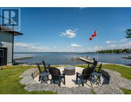 5336 Highway 35, Kawartha Lakes, ON K0M1N0 Photo 38