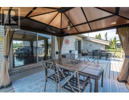 5336 Highway 35, Kawartha Lakes, ON K0M1N0 Photo 39