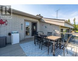 5336 Highway 35, Kawartha Lakes, ON K0M1N0 Photo 40