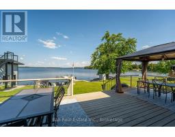 5336 Highway 35, Kawartha Lakes, ON K0M1N0 Photo 41