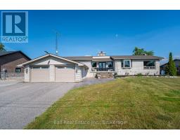 5336 Highway 35, Kawartha Lakes, ON K0M1N0 Photo 42