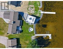 5336 Highway 35, Kawartha Lakes, ON K0M1N0 Photo 43