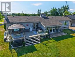 5336 Highway 35, Kawartha Lakes, ON K0M1N0 Photo 44