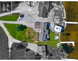 5336 Highway 35, Kawartha Lakes, ON K0M1N0 Photo 45