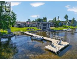 5336 Highway 35, Kawartha Lakes, ON K0M1N0 Photo 46