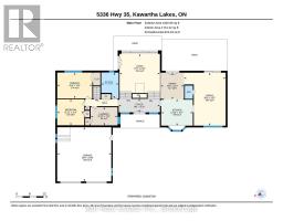 5336 Highway 35, Kawartha Lakes, ON K0M1N0 Photo 47