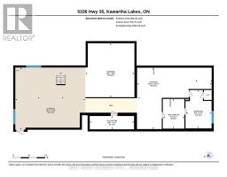 5336 Highway 35, Kawartha Lakes, ON K0M1N0 Photo 48