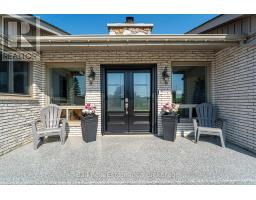 Other - 5336 Highway 35, Kawartha Lakes, ON K0M1N0 Photo 6