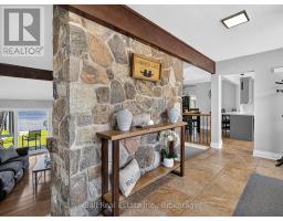 Bathroom - 5336 Highway 35, Kawartha Lakes, ON K0M1N0 Photo 8