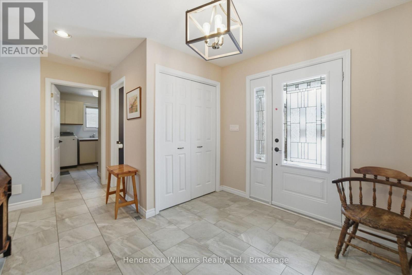 42 FORCHUK CRESCENT - 2