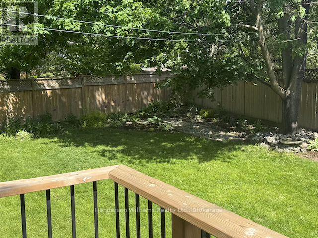 42 FORCHUK CRESCENT - 36