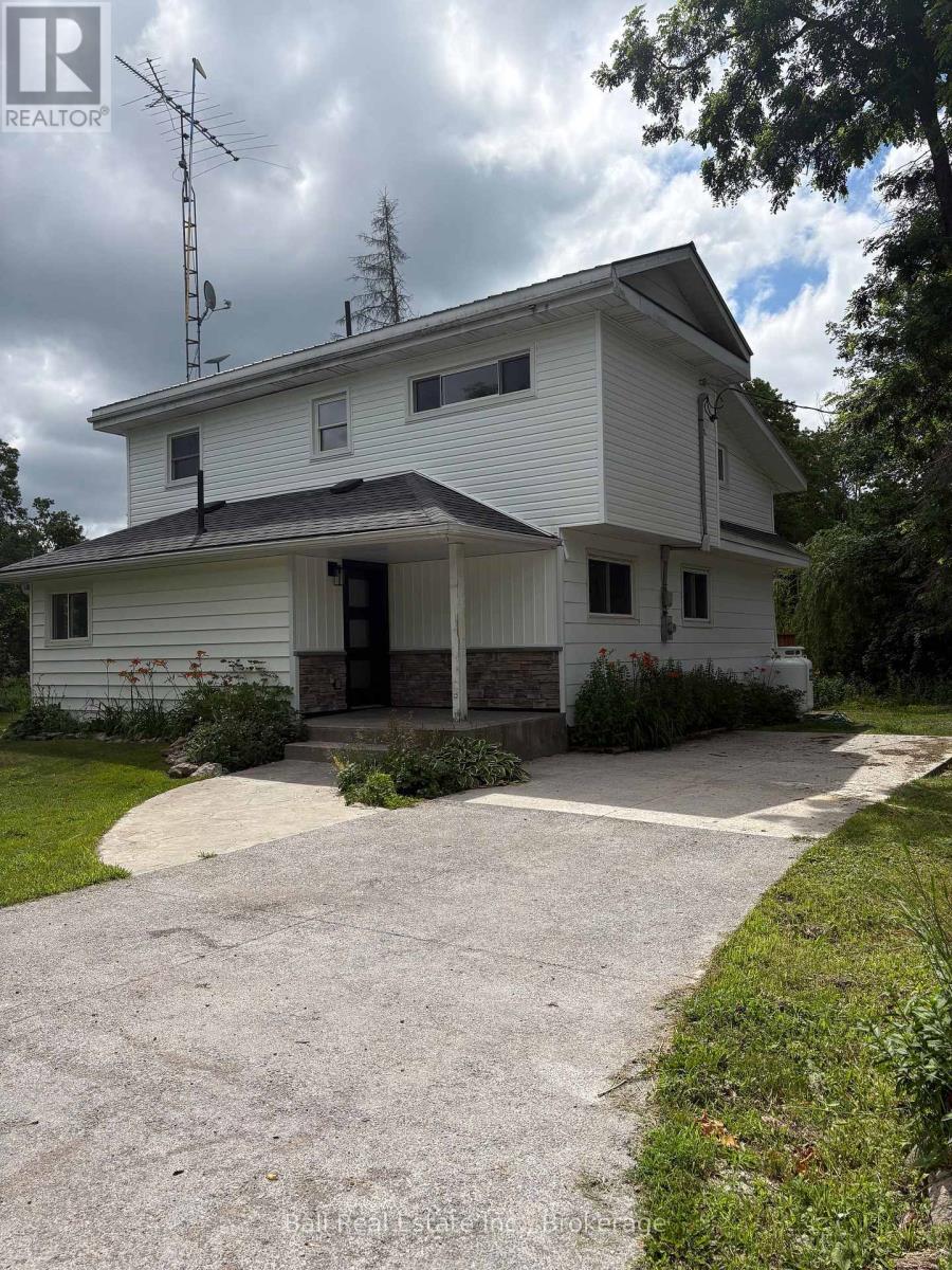 2988 COUNTY RD 44 - 1