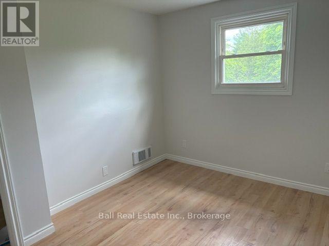 2988 COUNTY RD 44 - 19