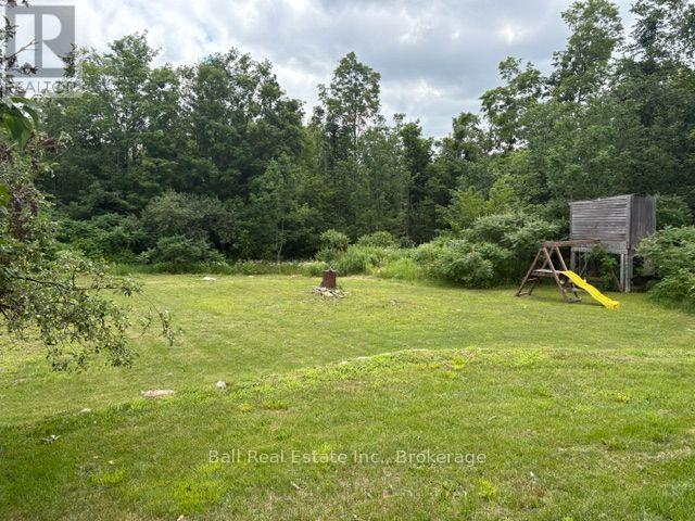 2988 COUNTY RD 44 - 2