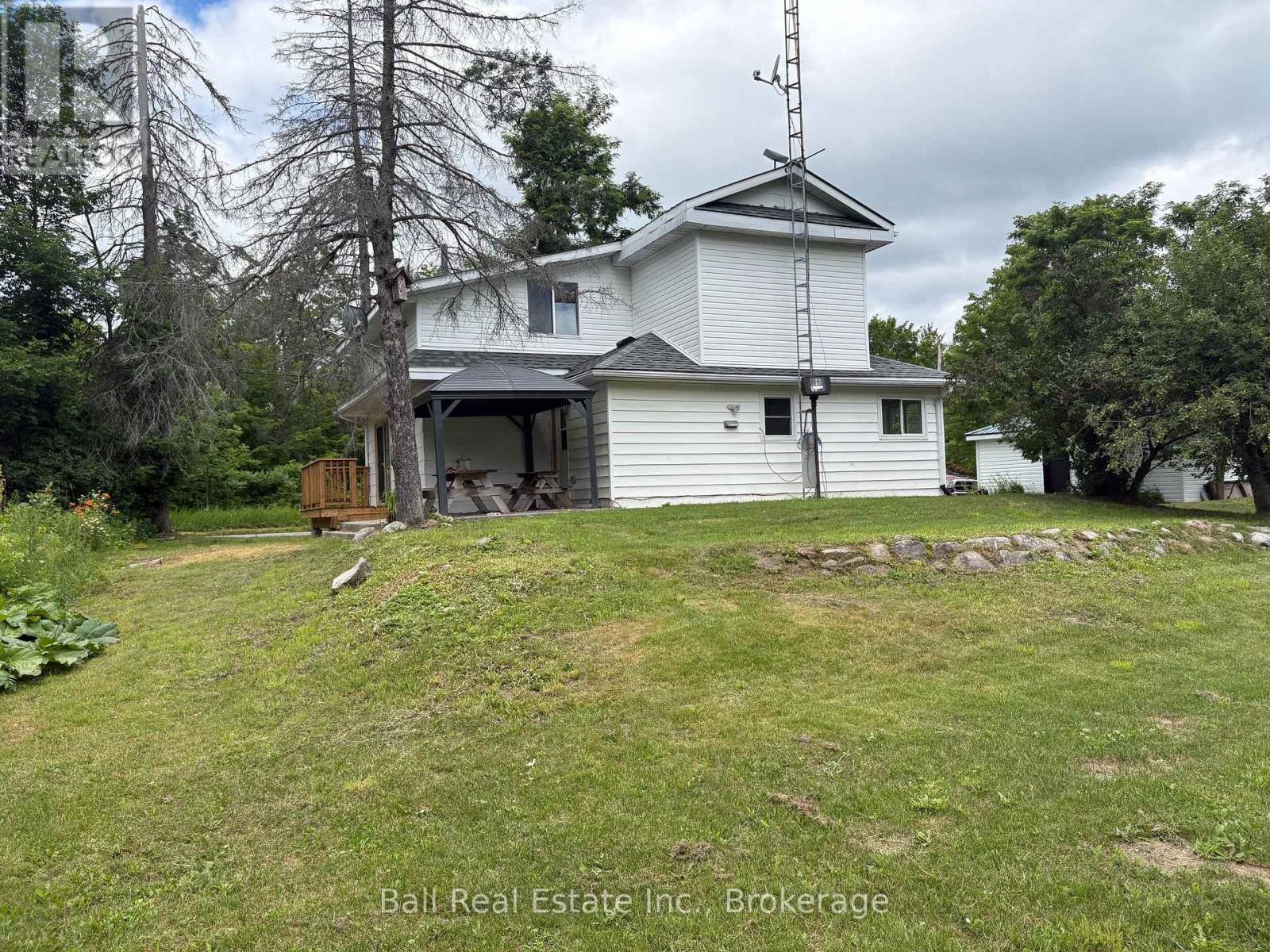 2988 COUNTY RD 44 - 25