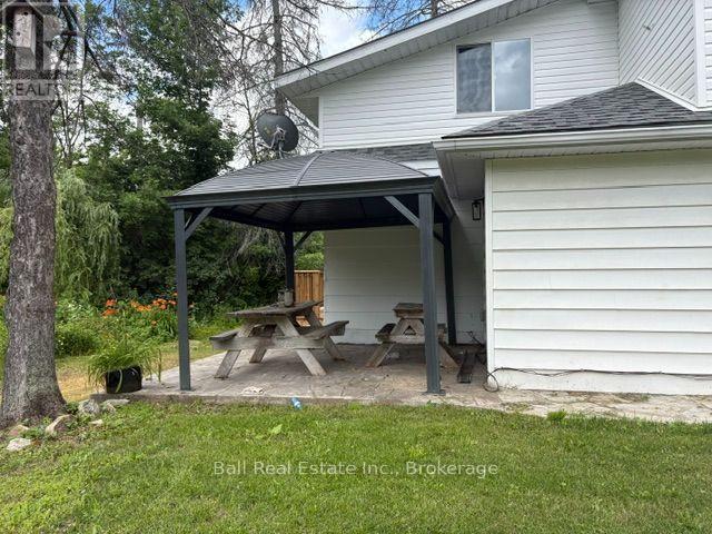 2988 COUNTY RD 44 - 26
