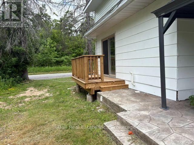 2988 COUNTY RD 44 - 27
