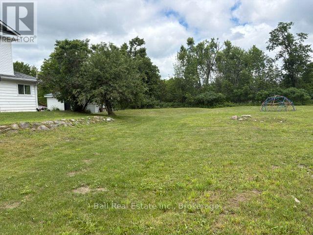 2988 COUNTY RD 44 - 29