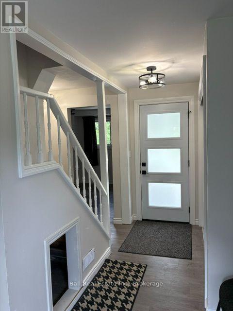 2988 COUNTY RD 44 - 3