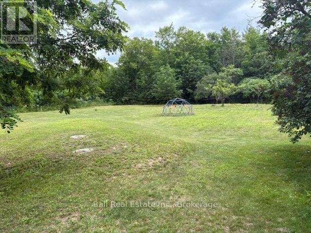 2988 COUNTY RD 44 - 30