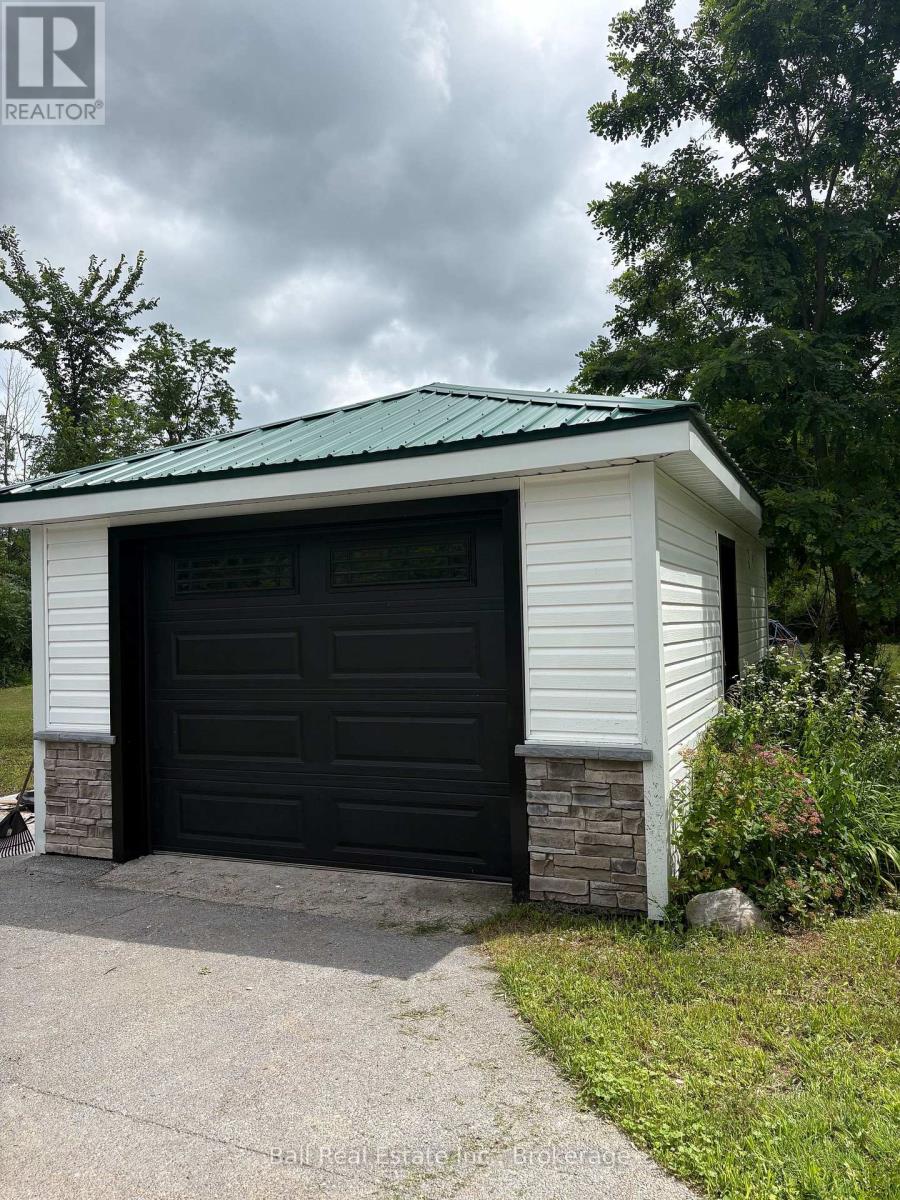 2988 COUNTY RD 44 - 31