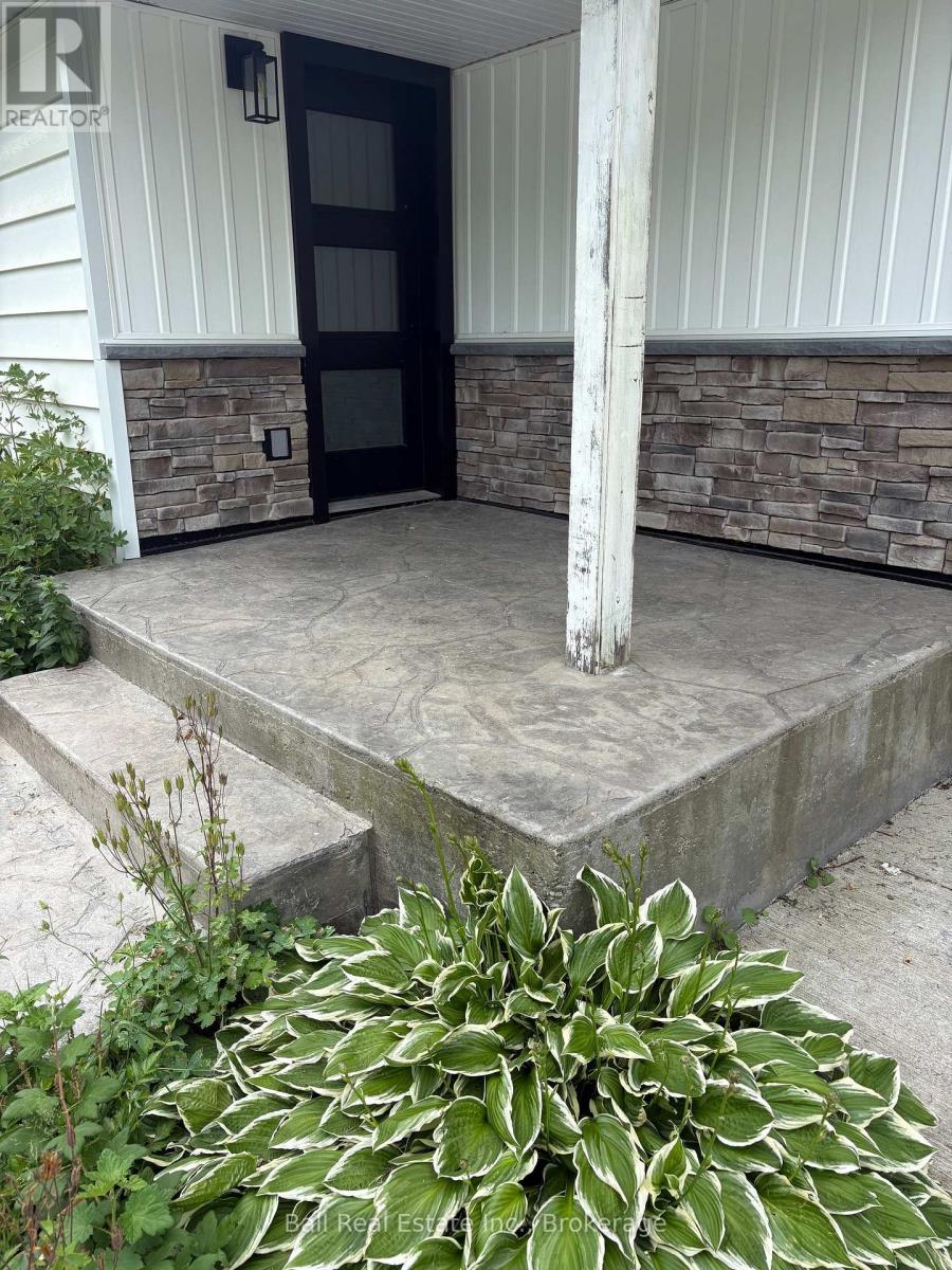 2988 COUNTY RD 44 - 32