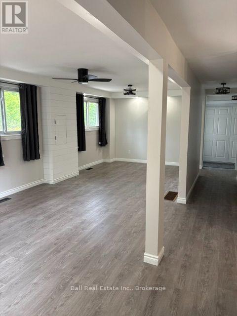 2988 COUNTY RD 44 - 7