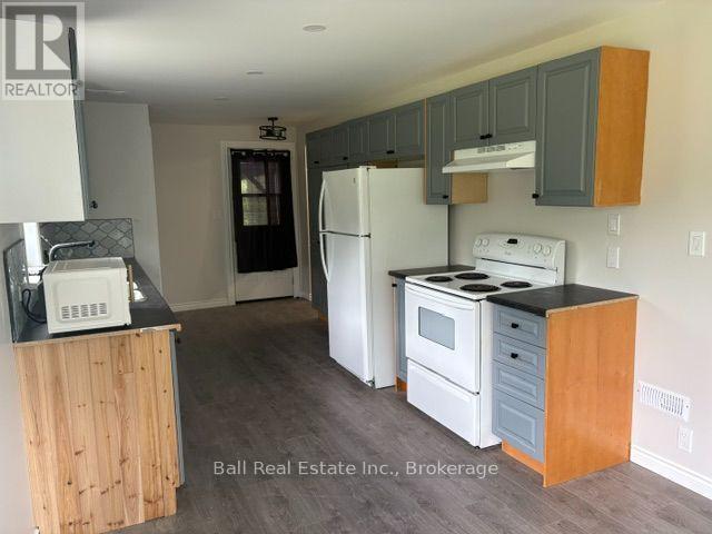 2988 COUNTY RD 44 - 9