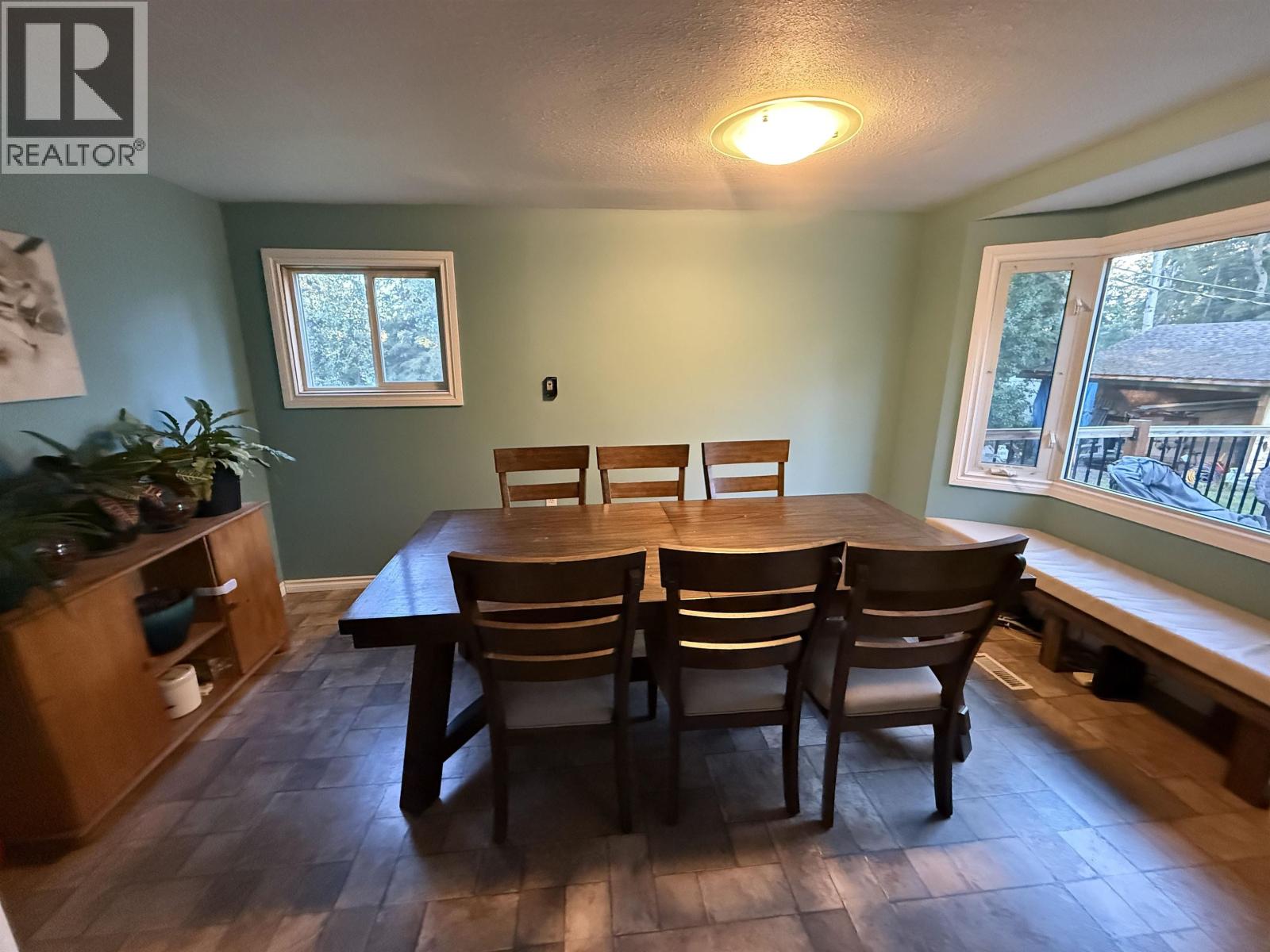 12776 PEACH AVENUE - 3