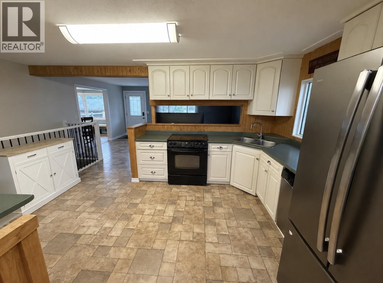 12776 PEACH AVENUE - 2