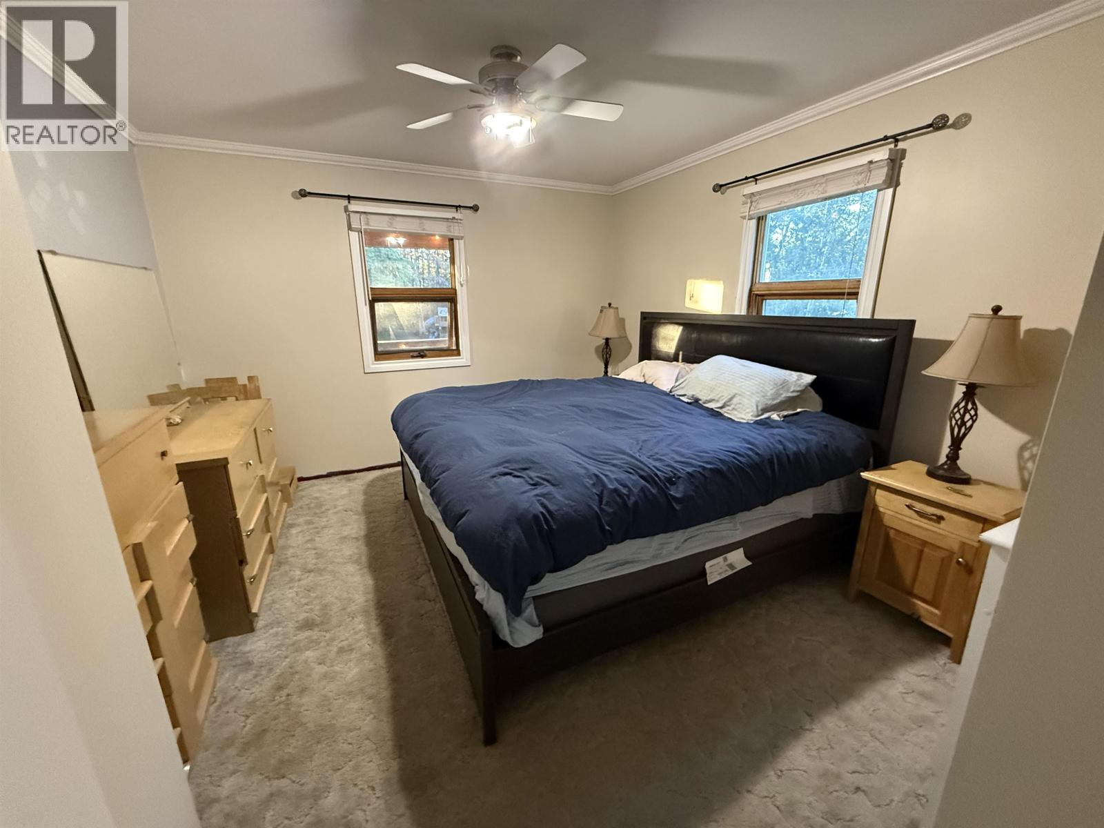 12776 PEACH AVENUE - 5