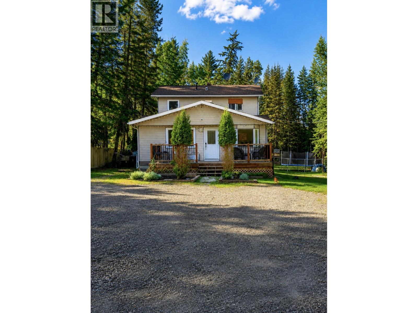 12776 PEACH AVENUE - 1