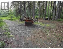 12776 Peach Avenue, Charlie Lake, BC V0C1H0 Photo 15