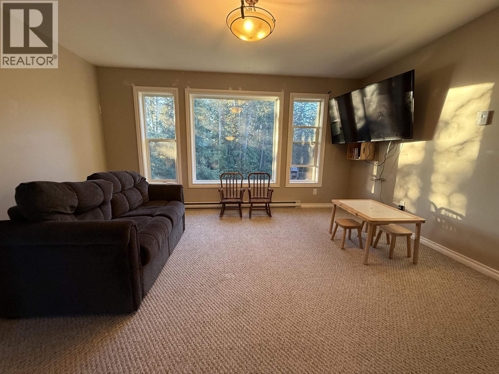 12776 PEACH AVENUE - 10