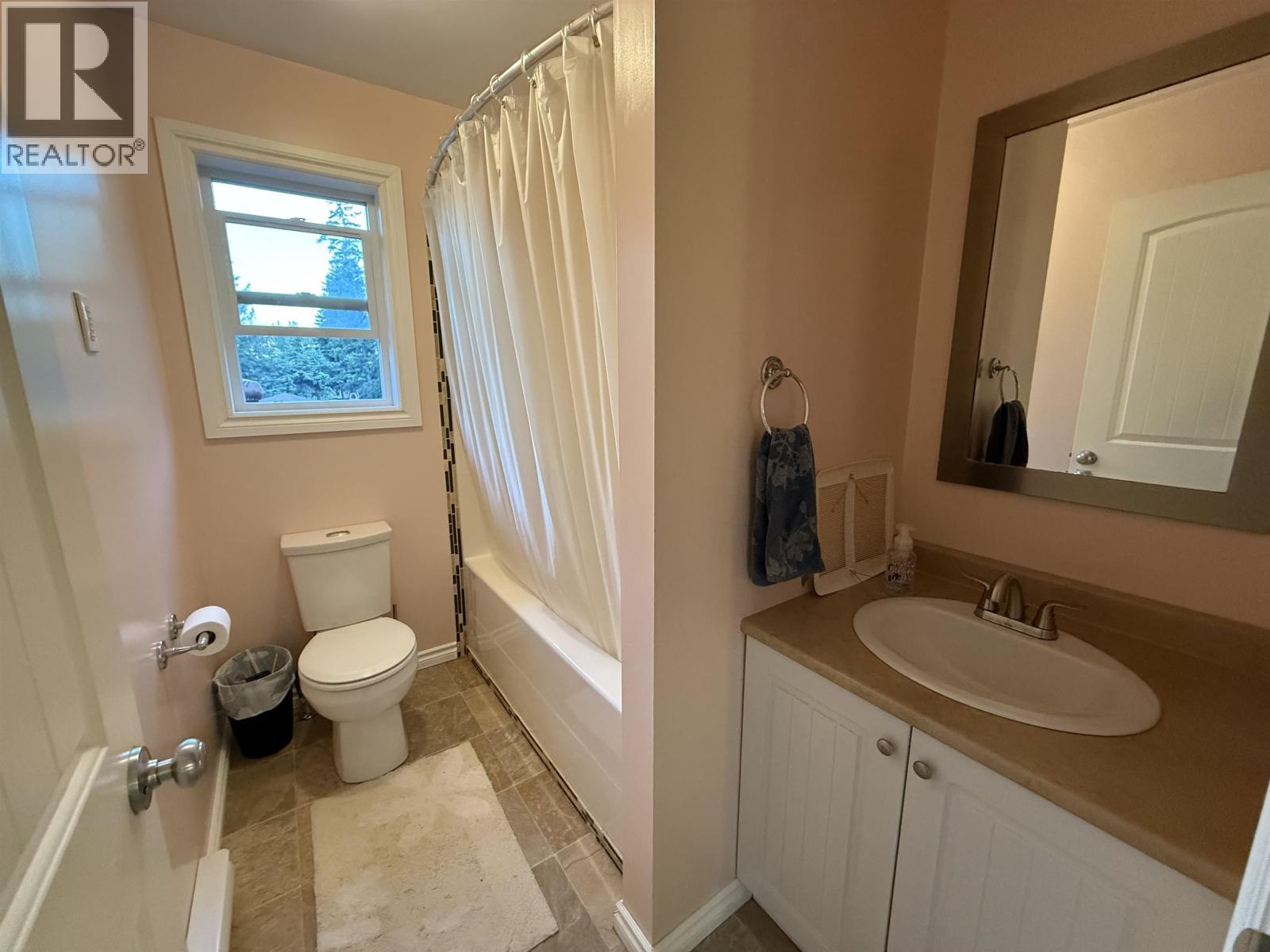 12776 PEACH AVENUE - 7