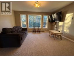 Laundry room - 12776 Peach Avenue, Charlie Lake, BC V0C1H0 Photo 10