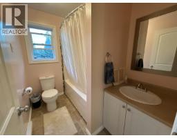 Bedroom 3 - 12776 Peach Avenue, Charlie Lake, BC V0C1H0 Photo 7