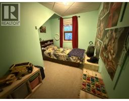 Bedroom 4 - 12776 Peach Avenue, Charlie Lake, BC V0C1H0 Photo 8