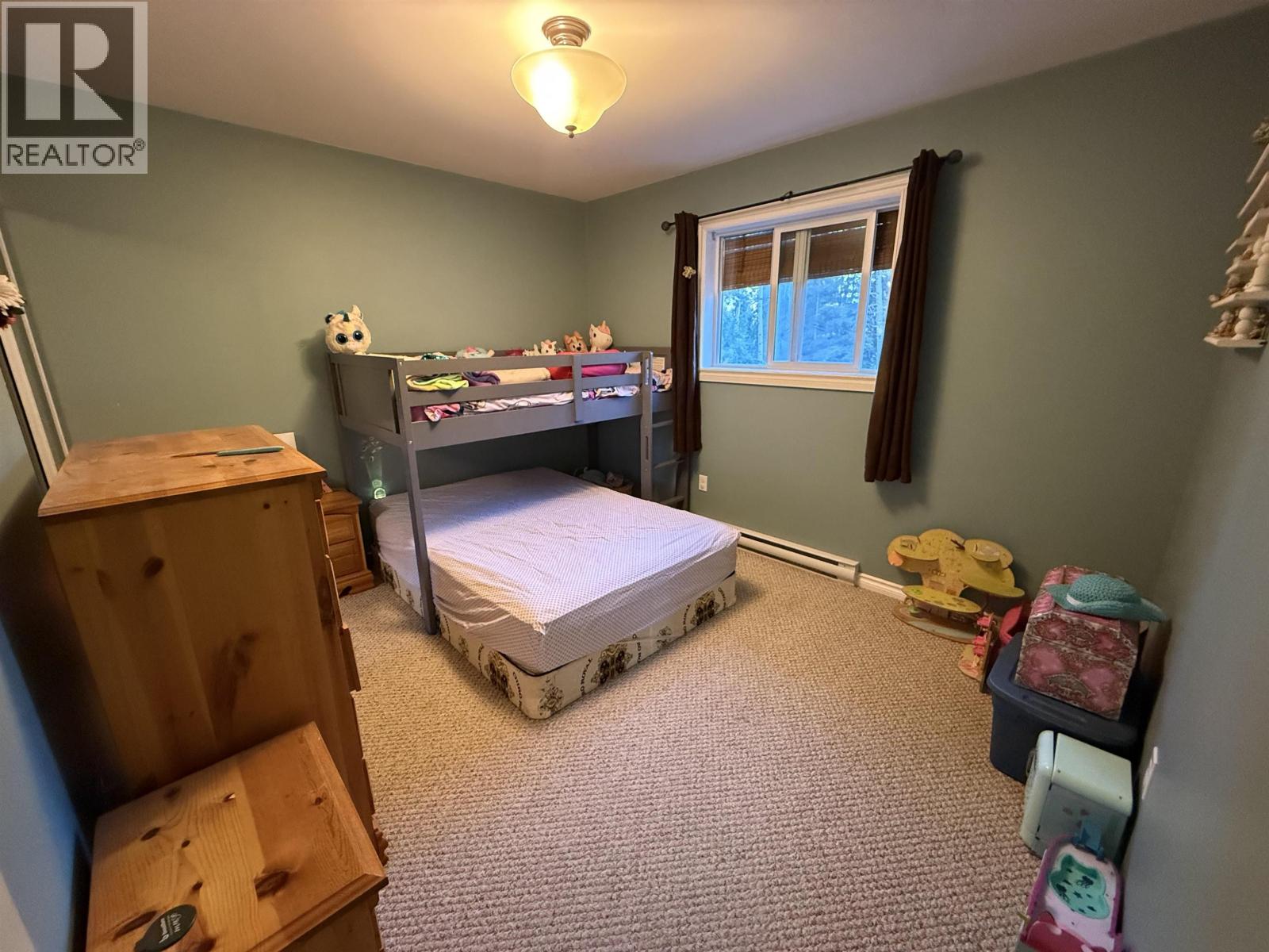 12776 PEACH AVENUE - 6