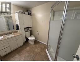 Recreational, Games room - 12776 Peach Avenue, Charlie Lake, BC V0C1H0 Photo 11