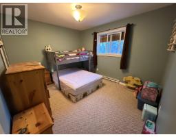 Storage - 12776 Peach Avenue, Charlie Lake, BC V0C1H0 Photo 6