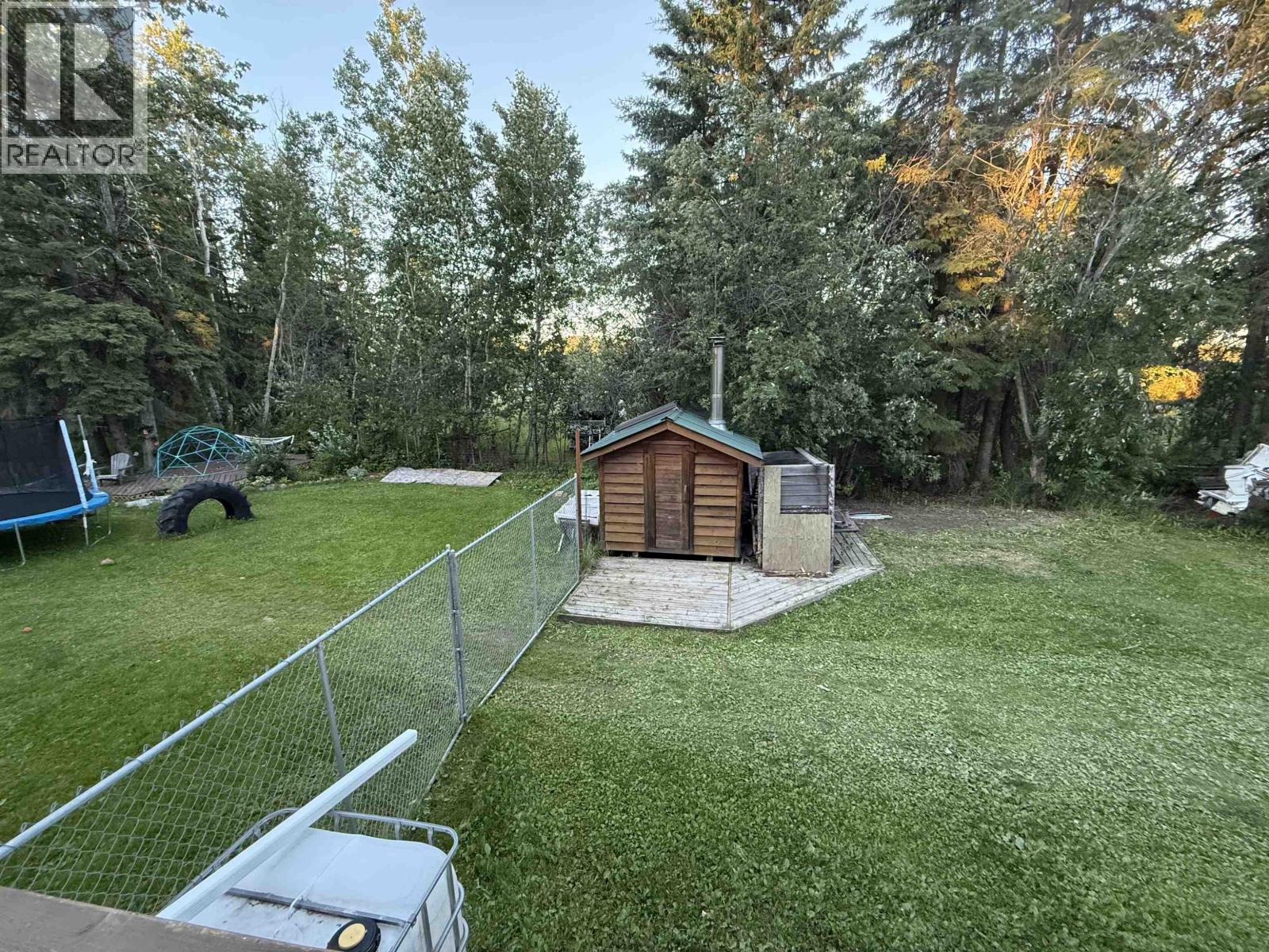 12776 PEACH AVENUE - 14